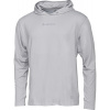Westin mikina Ledge UPF Hoodie