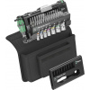 Wera Bicycle Set 3 05004172001,