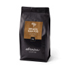Ebenica Brasil Santos - 500g zrnková káva