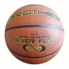 Basketbalový míč Train, vel. 7