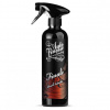 Auto Finesse Finale 500 ml Quick Detailer prémiový detailer