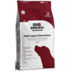 Specific CXD-XL Adult Large & Giant Breed 12 kg