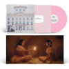 LP Melanie Martinez: K-12 CLR