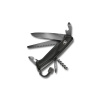 Victorinox RangerGrip 55 Onyx Black