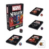 Karetní hra Marvel Mayhe…