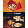 Food of Japan