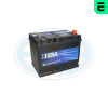 ERA Startovacia bateria S56819