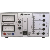 Statron 5340.1 laboratórny zdroj s nastaviteľným napätím, 0 - 12 V/AC, 3 A, 72 W, výstup 2 x, 5340.1; 5340.1