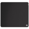 ENDORFY Podložka pod myš Cordura Speed L, 450x400x3, černá EY6B002