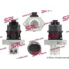 Ventil EGR AGR Opel 2,0CDTi 16V SRL SE07-0107 (EGR, AGR ventil Opel Insignia, Astra J, Zafira C, Cascada 2,0 CDTi)