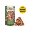 Mixit Müsli zdravě II: Detox 430 g