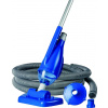 Marimex 10800011 STAR VAC