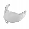 Plexi pre prilby ALPINESTARS Supertech R-10 (samozatmavovacie)