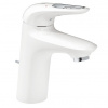 Grohe Eurostyle Umývadlová batéria 33558LS3