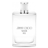 Jimmy Choo Man Ice pánska toaletná voda 100 ml TESTER