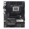 ASUS PRO WS Z890-ACE SE 90MB1JC0-M0EAY0