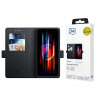 3mk Wallet Case pro Samsung Galaxy A16