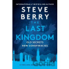 The Last Kingdom - Steve Berry