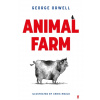 Animal Farm