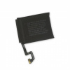AppleKing náhradná batéria pre Apple Watch GPS Generácia 4 – 44 mm (291.8mAh) - možnosť vrátiť tovar ZADARMO do 30tich dní