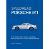 Speed Read Porsche 911