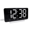 MPM-TIME PRIM Travis - C02P.4306.00.& adapter