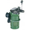 EHEIM Aquaball 60
