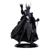 Weta Workshop Lord of The Rings Mini Soška Sauron 20 cm