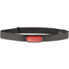 Lezyne HR Flow Sensor Black uni