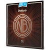 D'Addario NB1047-12