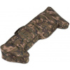 Puzdro na Motor Fox Camolite Outboard Engine Bag