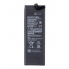 Xiaomi BM52 Batéria 5260mAh (OEM) (8596311178412)