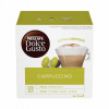 Nescafé Dolce Gusto Cappuccino kávové kapsule 16 ks