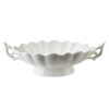 BASIC Patera 38X22X12cm