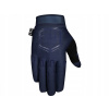 Cyklistické rukavice FIST Glove Navy Stocker XL, modré
