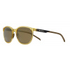 sluneční brýle DART CONCEPT, Red Bull Spect (zlaté sklo)