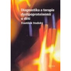 Diagnostika a terapie dyslipoproteinémií u dětí - Stožický František DrSc.