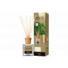 Areon Car AREON HOME PERFUME LUX Gold 150 ml