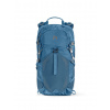 Batoh Hannah Wagabond 26l Deep dive