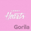 Lenny: Hearts - Lenny