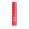 Wella Professionals Invigo Color Brilliance Miracle BB Spray Velikost: 150 ml