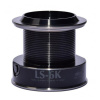 OKUMA Náhradná cievka Okuma LS-6K