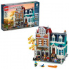 LEGO Creator Expert Kníhkupectvo 10270-PR (10270)