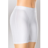 MAXIS Lifting Briefs with legs Velikost XXL, Barva světlá
