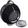 Devialet Mania Black + Dock