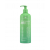 Eurobio Lab SEBORADIN_Pro Seboclear šampon na vlasy 400ml
