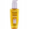 L'Oréal Paris Elseve Extraordinary Oil hodvábny olej na jemné vlasy 100 ml