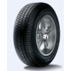 BFGoodrich URBAN TERRAIN T/A 235/55 R18 100V 3PMSF