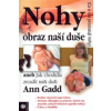 Nohy Obraz naší duše