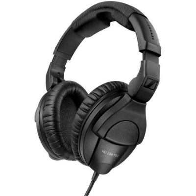 Sennheiser HD 280 Pro HiFi (506845)